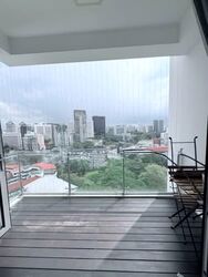 Adria (D11), Apartment #593278951